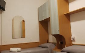 Villa Lavinia