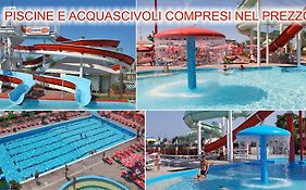 Villa Lavinia